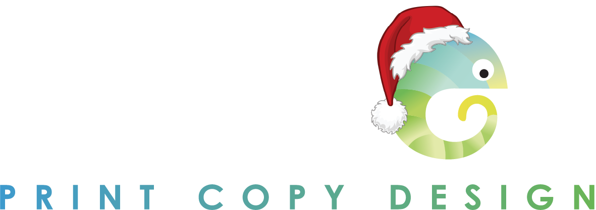 Replica Print - Southports Trusted Printing Experts