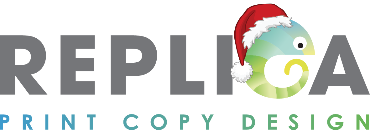 Replica Print - Southports Trusted Printing Experts