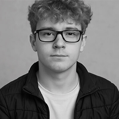Oliver profile picture